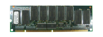 MH32S72QJA-8 Mitsubishi 256MB SDRAM Registered ECC PC-100 100Mhz Memory