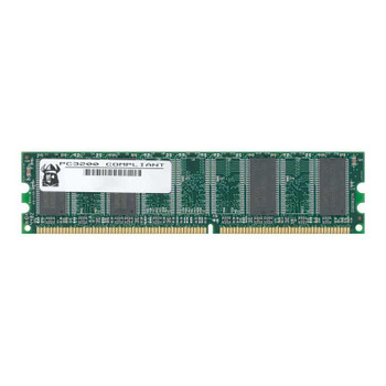 MN3200DDR/512 Viking 512MB DDR Non ECC PC-3200 400Mhz Memory