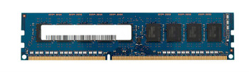 RAM-8G-ECC Synology 8GB DDR3 ECC PC3-12800 1600Mhz 2Rx8 Memory