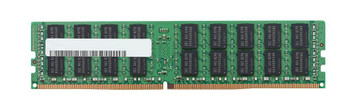 RAM-32GDR4-RD-2400 QNAP 32GB DDR4 Registered ECC PC4-19200 2400Mhz 2Rx4 Memory