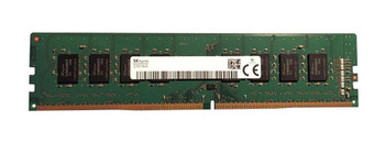 HMA82GU6MFR8N-UHN0 Hynix 16GB DDR4 Non ECC PC4-19200 2400Mhz 2Rx8 Memory