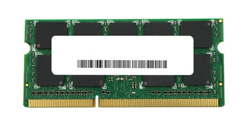MEM-DR316L-EL01-ES13 SuperMicro 16GB DDR3 SoDimm ECC PC3-10600 1333Mhz 2Rx8 Memory