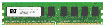 PV535AV HP 1GB (2x512MB) DDR2 ECC PC2-4200 533Mhz Memory