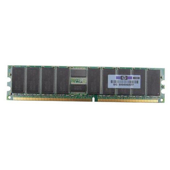 Z5K59AV HP 768GB (12x64GB) DDR4 Registered ECC PC4-21300 2666MHz Memory Z5K59AV HP 768GB (12x64GB) DDR4 Registered ECC PC4-21300 2666MHz Memory