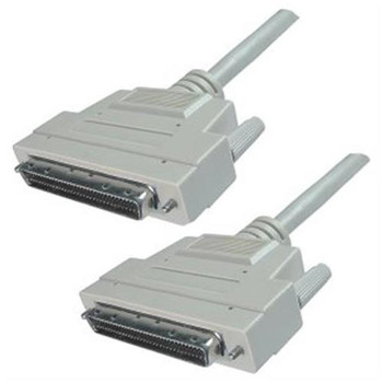 36-24502 Digital Equipment (DEC) DEC SCSI Vax Cable (Refurbished)