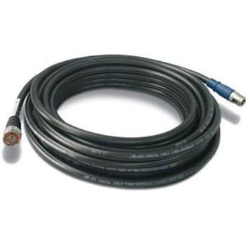 TEW-L406 TRENDnet LMR400 N-Type Antenna Extension Cable N-type