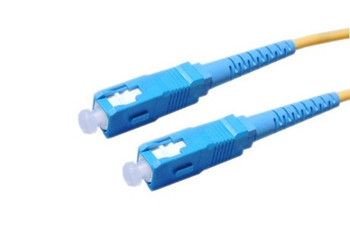 12402-20M APC Duplex Fiber Optic Cable Adapter Fiber Optic 65.62 ft LC Male Network ST Male Network Aqua (Refurbished) 12402-20M APC Duplex Fiber Optic Cable Adapter Fiber Optic 65.62 ft LC Male Network ST Male Network Aqua (Refurbished)
