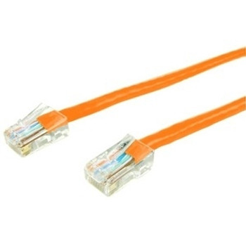 1423-6 APC Video Cable HD-15 Male Video HD-15 Male Video 6ft (Refurbished)