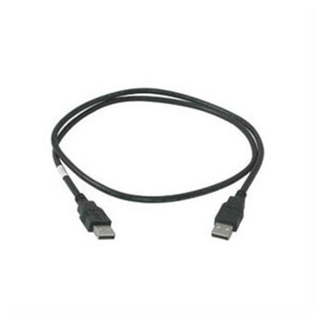 26886-C3 Cables To Go 1ft Cable Usb A Db9m Ser Pda