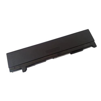 LTBT40928M2R Battery Technology 6-Cell 4800mAh Replacement Laptop Battery for Gateway Mt Mt6229J (Refurbished)