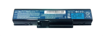 AS09A61 Acer 6-Cell Li-Ion Battery (Refurbished)