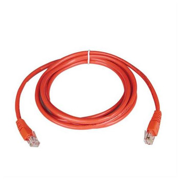 N201-015-RD-A1 Tripp Lite 15ft Cat6 Cable Red