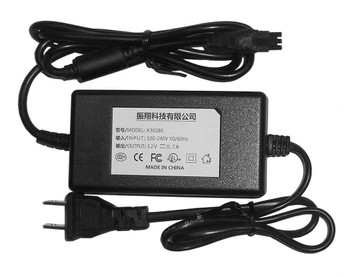 K30286 Canon 32Volt 0.75A AC Adapter for CanoScan 8800F