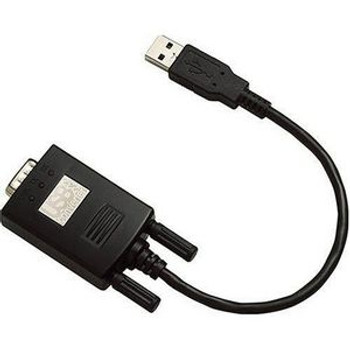 belkin usb to serial adapter driver f5u109