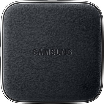 EP-PG900IBUSTA Samsung Wireless Charging Pad Mini