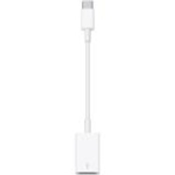 MJ1M2AM/A Apple USB 3.0 Type-C To USB Adapter
