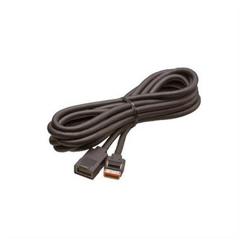 EDN07A-1000-A1 Black Box Extended-distance Data Cable