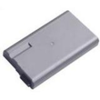 PCGABP71A Sony Rechargeable Notebook Battery Lithium Ion (Li-Ion) (Refurbished)