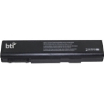TS-M11 BTI Notebook Battery 5200 mAh Lithium Ion (Li-Ion) 10.8 V DC (Refurbished)