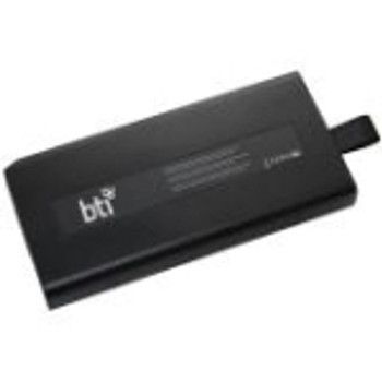 DL-L14X9 BTI Battery 8400 mAh Lithium Ion (Li-Ion) 10.8 V DC (Refurbished)