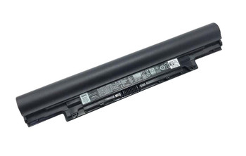 451-BBJB Dell-IMSourcing 65 WHr 6-Cell Primary battery for DEll Latitude 3340 Laptop Proprietary Battery Size Lithium Ion (Li-Ion)