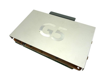 630-6504 Apple 2.00GHz Processor for Xserve G5