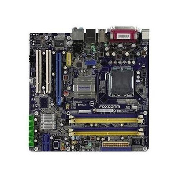 G33M05G1 Gateway Socket LGA775 Intel G33 Chipset micro-ATX System Board (Motherboard) for FX4710 (Refurbished)