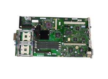351033-001 HP System Board (MotherBoard) I/o Nss (Refurbished)