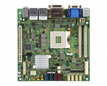 intel r g45 g43 express chipset