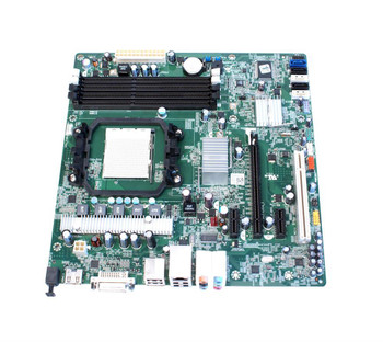0FF3FN Dell System Board (Motherboard) for Studio XPS 7100 (Refurbished)