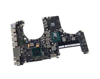 macbook pro a1286 logic board diagram