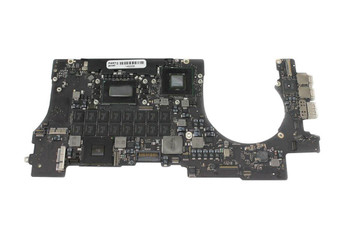 661-7383 Apple Logic Board 2.4 GHz 8GB (Refurbished)