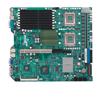 intel q35 express chipset cpu