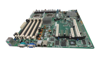 44E7559 IBM Websphere Datapower X150 System Board (Refurbished)