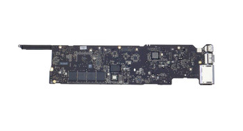 661-00063 Apple Logic Board (Motherboard) 1.4 GHz 8GB (Refurbished)