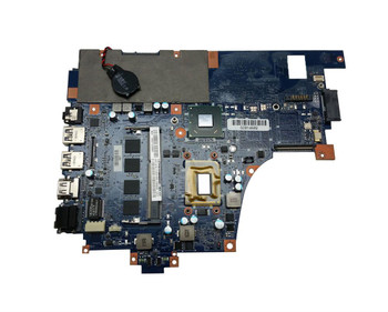 A1946128A Sony Laptop Motherboard with Intel i7-3537u 2.0GHz CPU for Vaio Svf14a and Svf14a15cxb (Refurbished)