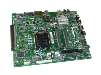 DBSLT11001 Acer AIO Intel Motherboard S1155 for Aspire Z5600 (Refurbished)