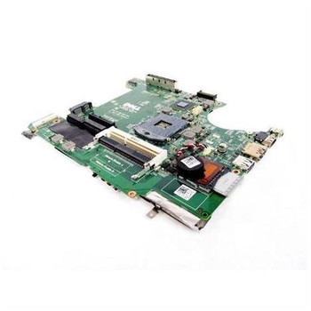 0JPWJ2 Dell System Board (Motherboard) for Latitude (Refurbished) 0JPWJ2 Dell System Board (Motherboard) for Latitude (Refurbished)