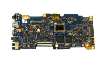 60NB0AA0-MB3130 ASUS System Board (Motherboard) With Intel Core M3-6y30 Processor for UX305CA