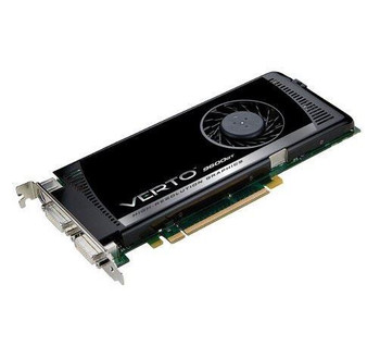 Nvidia geforce 2025 gtx 9600