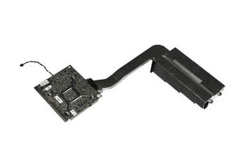 video graphics card for imac 2011