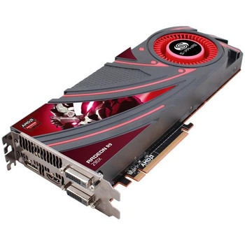 00 50g Sapphire Radeon R9 290 4gb Gddr5 2dvi Hdmi Displayport Pci Express Video Graphics Card With Battlefield 4 Edition 00 50g Sapphire Radeon R9 290 4gb Gddr5 2dvi Hdmi Displayport Pci Express Video Graphics Card With Battlefield 4 Edition