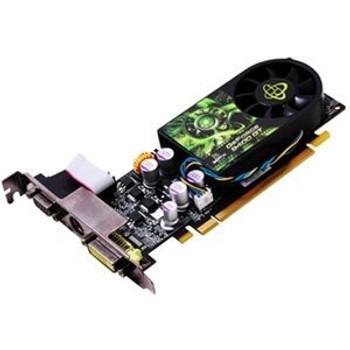 Geforce 9400 2025 gt 1gb