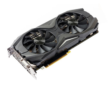 ZOTAC GEFORCE GTX 1070 8GB