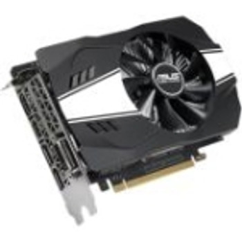 90YV0A64-M0NA00 ASUS PH-GTX1060-3G Nvidia GeForce GTX 1060 3GB GDDR5 1