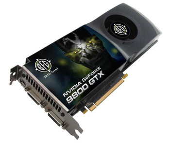 bfg technologies nvidia geforce 6200 driver