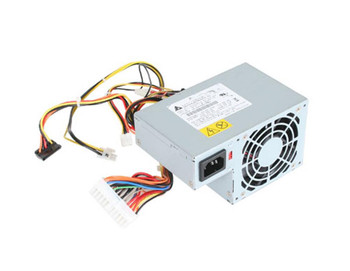 API4PC19 AcBel Polytech 300 Watts CFX 12V 24-Pins Power Supply API4PC19 AcBel Polytech 300 Watts CFX 12V 24-Pins Power Supply