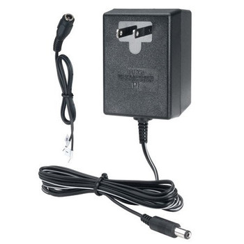 PRS2403 Bogen AC Power Adapter For Security Device 300mA 24V DC