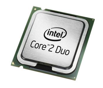SLGYV Intel Core2 Duo Mobile SU7300 2 Core 1.30GHz BGA956 Mobile Processor
