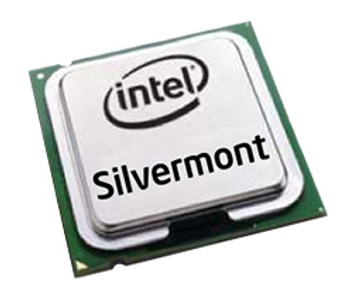 SR1W4 Intel Celeron N2830 2 Core 2.16GHz BGA1170 Mobile Processor